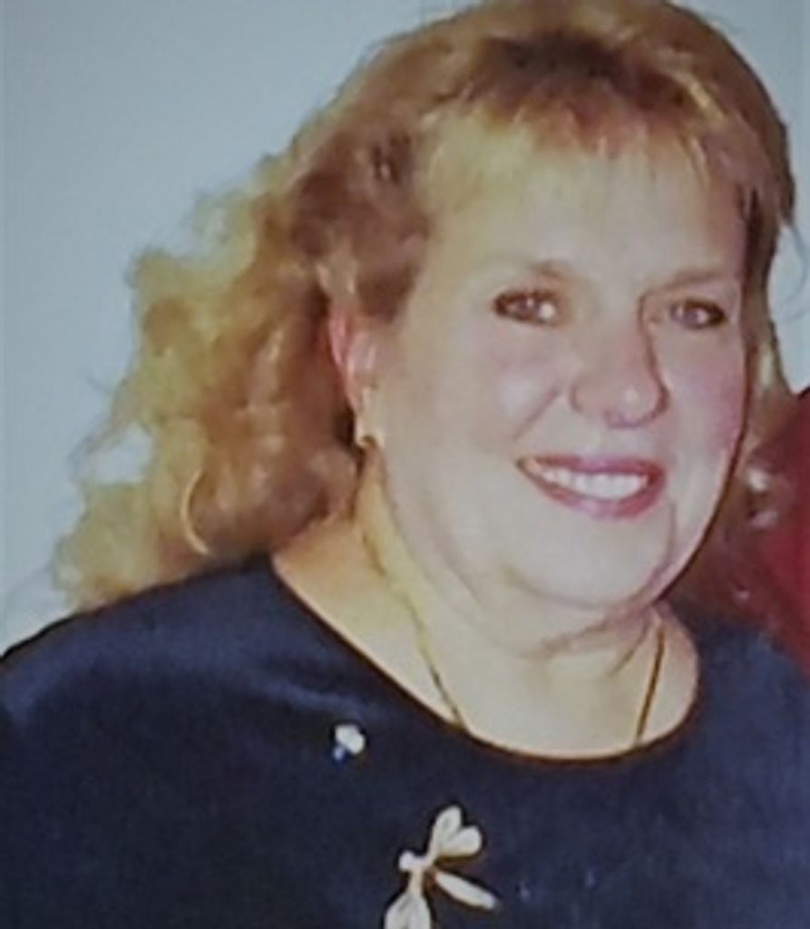 Diane Varacek