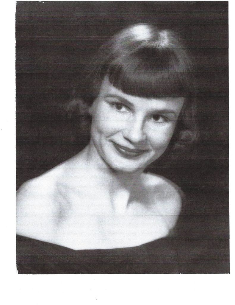 Lois Neufeld Profile Photo