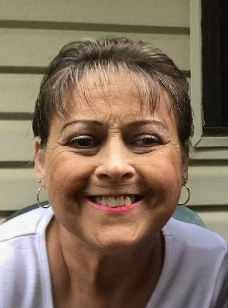Karen Batula-Trimpin