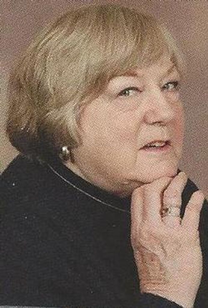 Esther Marie White Profile Photo