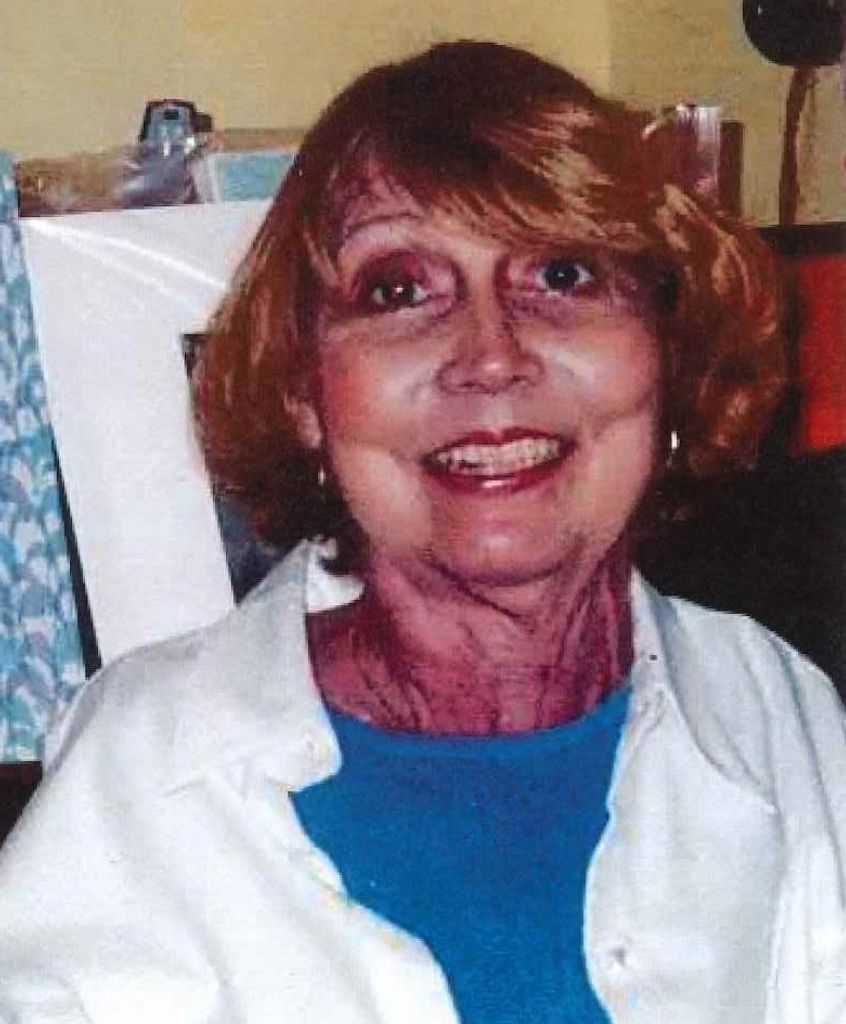 Mary Kay Humphries Profile Photo