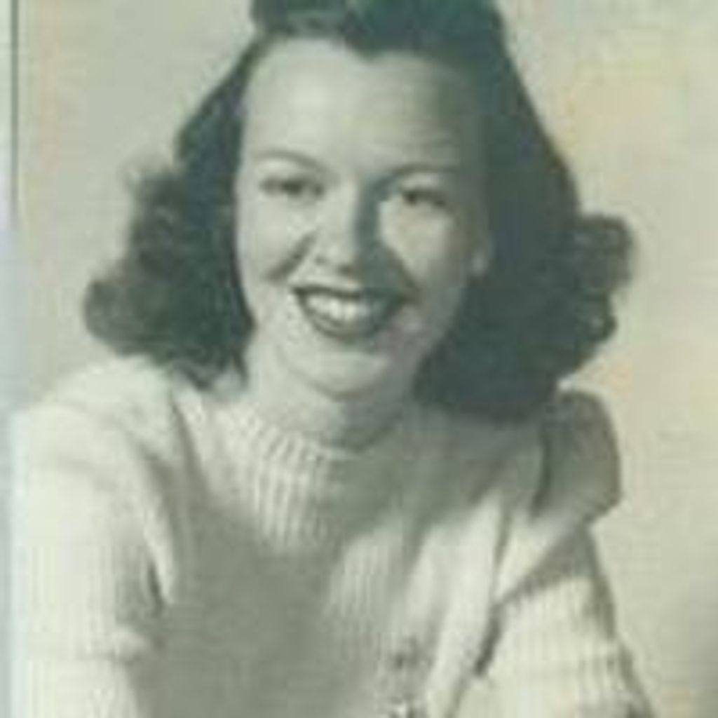 Cascyle Bagwell