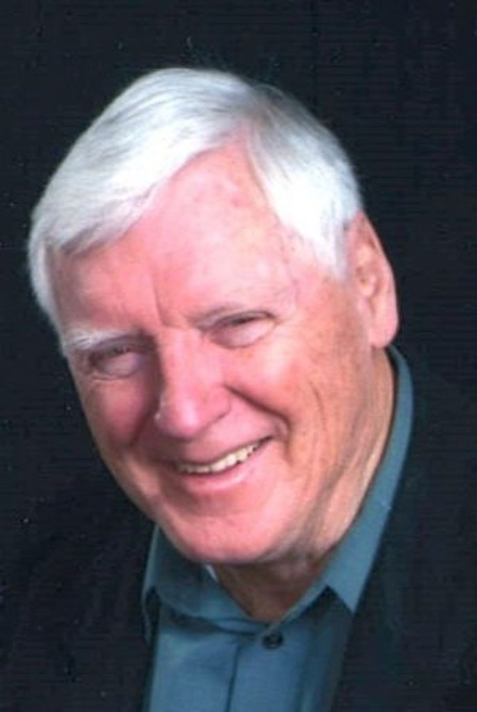 Glenn Nichols