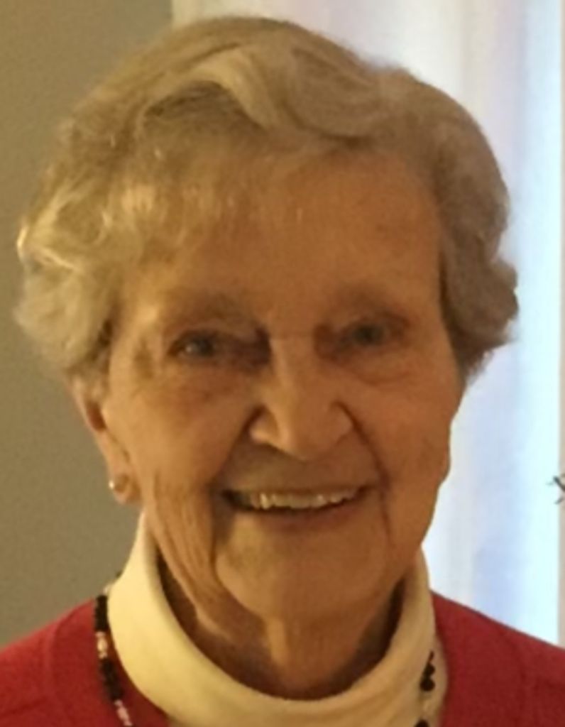 Shirley L. (Stahler)  Childs Hey Profile Photo