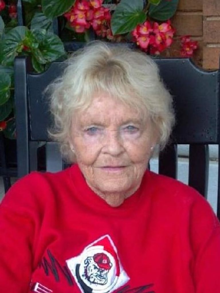Rita A. Gaizick Profile Photo