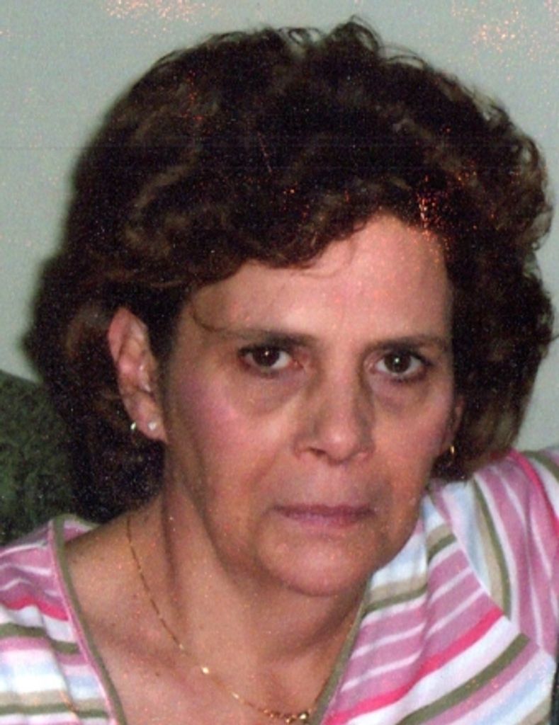 Sandra Kay Cox Miller Profile Photo