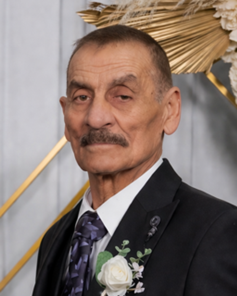Adnan Tobya Gappy Profile Photo