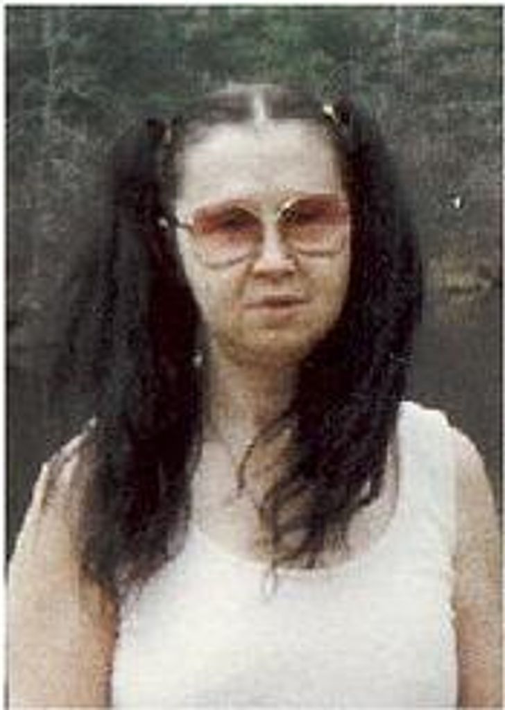 Lorena Marie Cornelius Profile Photo