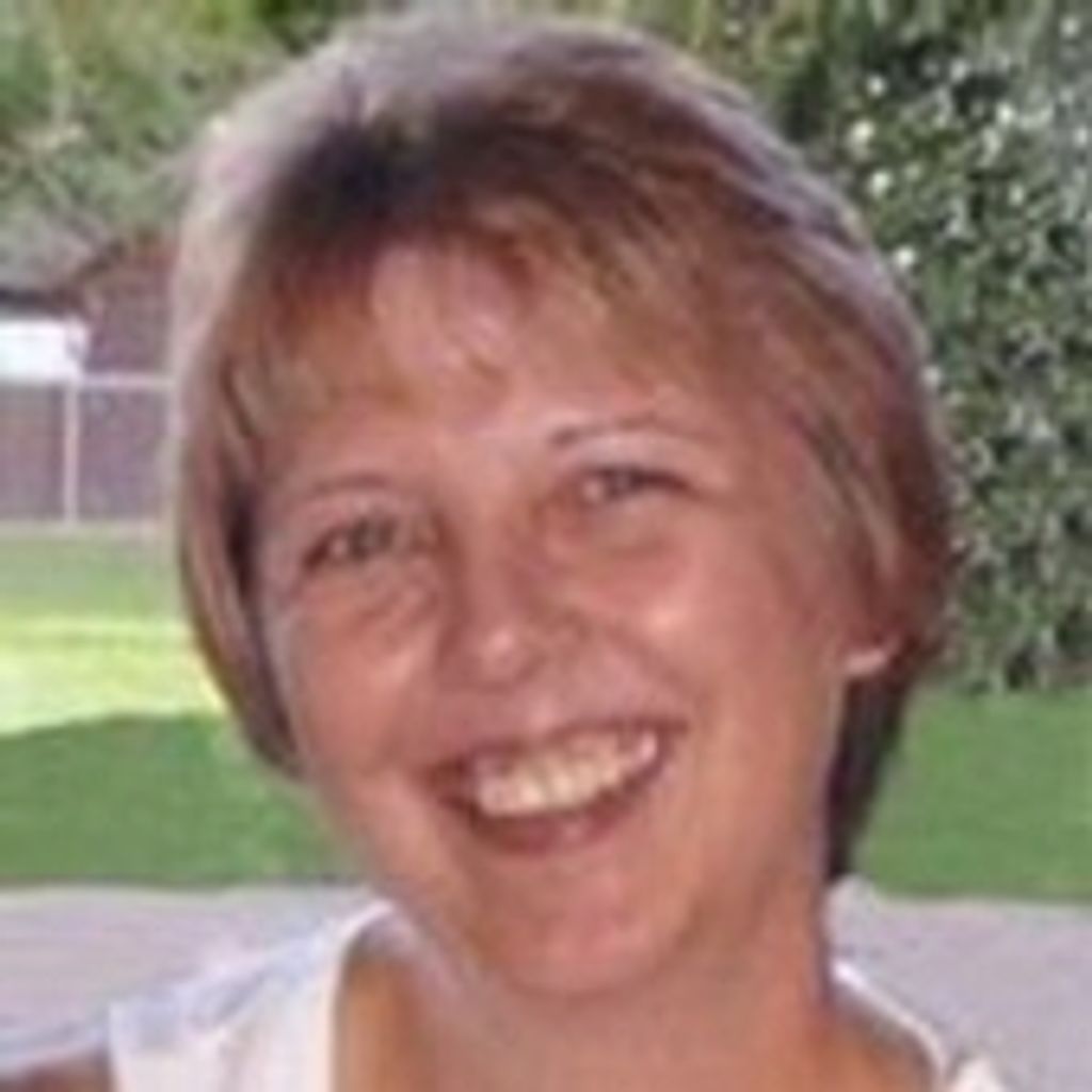 Connie L Meyer