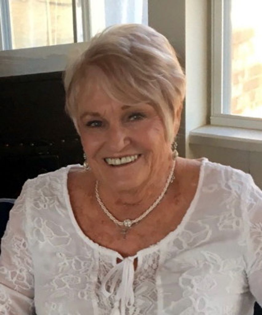 Renee’ Adkisson Dowdy