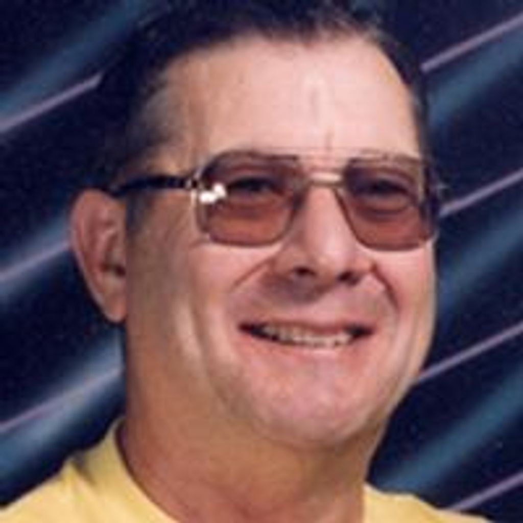 Ray Keen