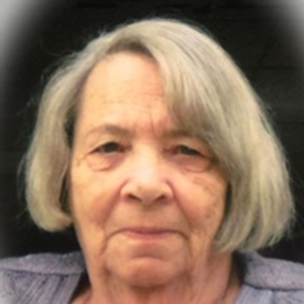 Flossie G Tucker Profile Photo
