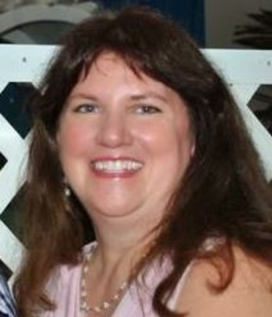 Karlene  Renee Murphy