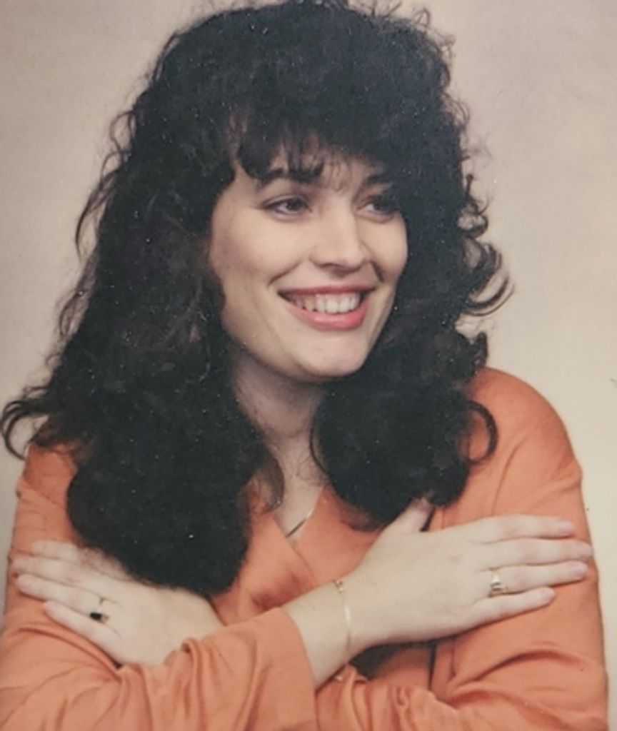 Margaret Ann Bustard Profile Photo