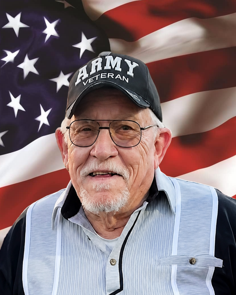 Andrew M. Votedian Profile Photo