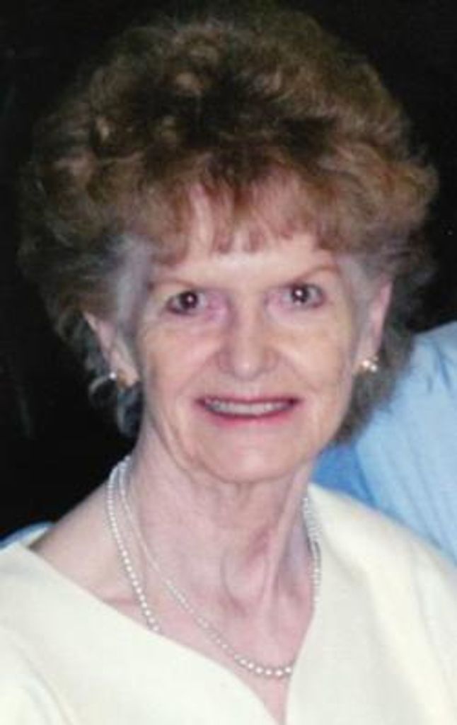 Janice C. Meyer