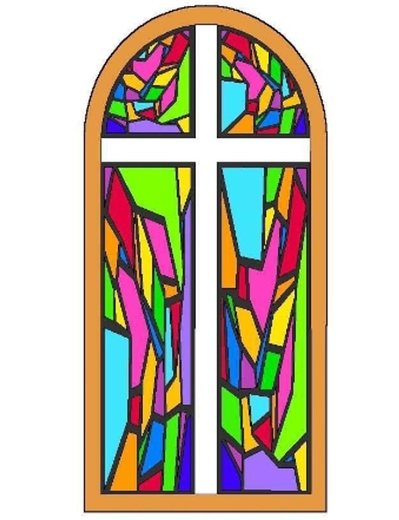 Gerardo J. Dominguez