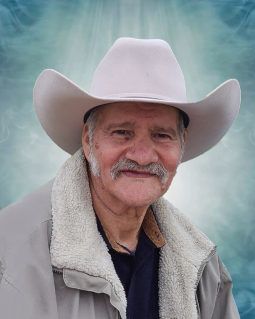 Camilo Prieto Perez Profile Photo