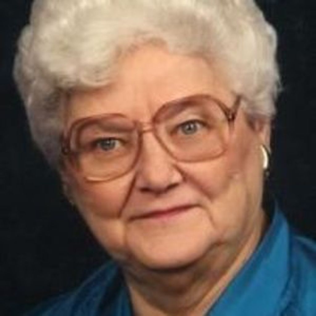 Betty Ratcliff Profile Photo