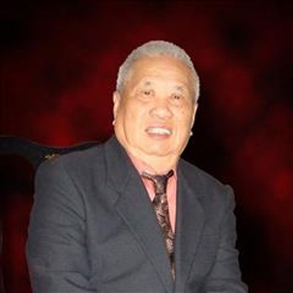 Truc Ly Profile Photo