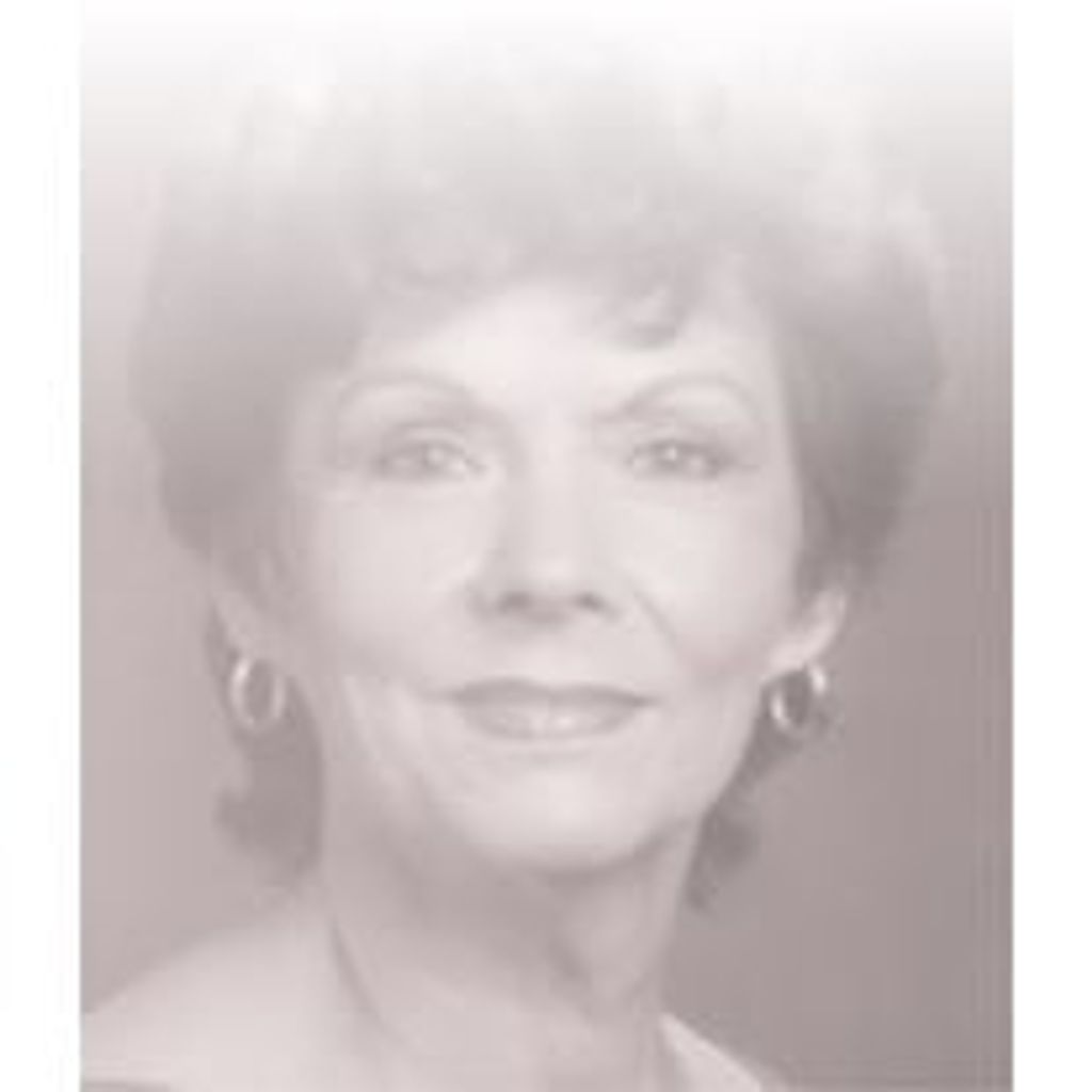 Norma June Hatley