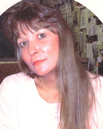 Janice K. Schmidtke's obituary image