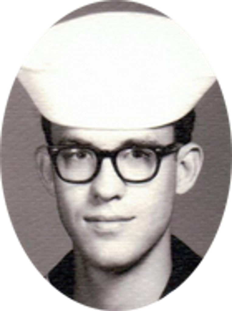 Richard Dee Haynes Profile Photo