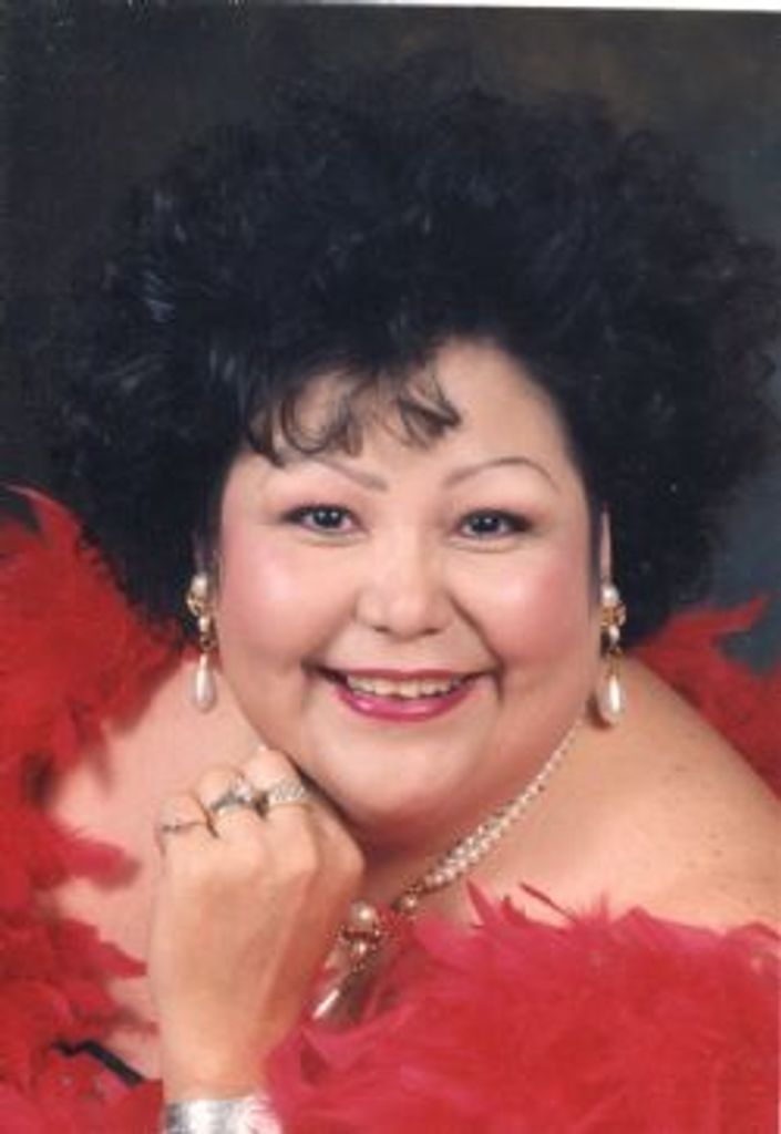Eva Triece