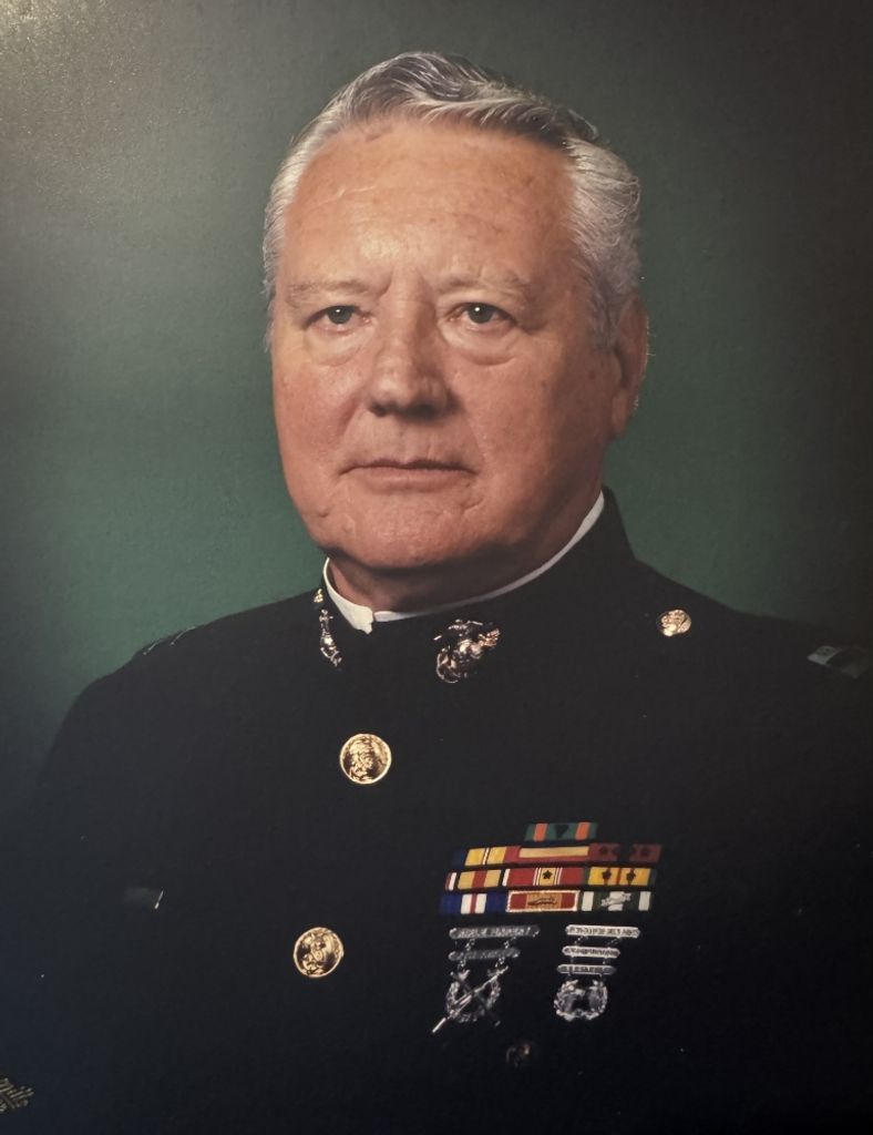 Roger Eugene Knowles Profile Photo