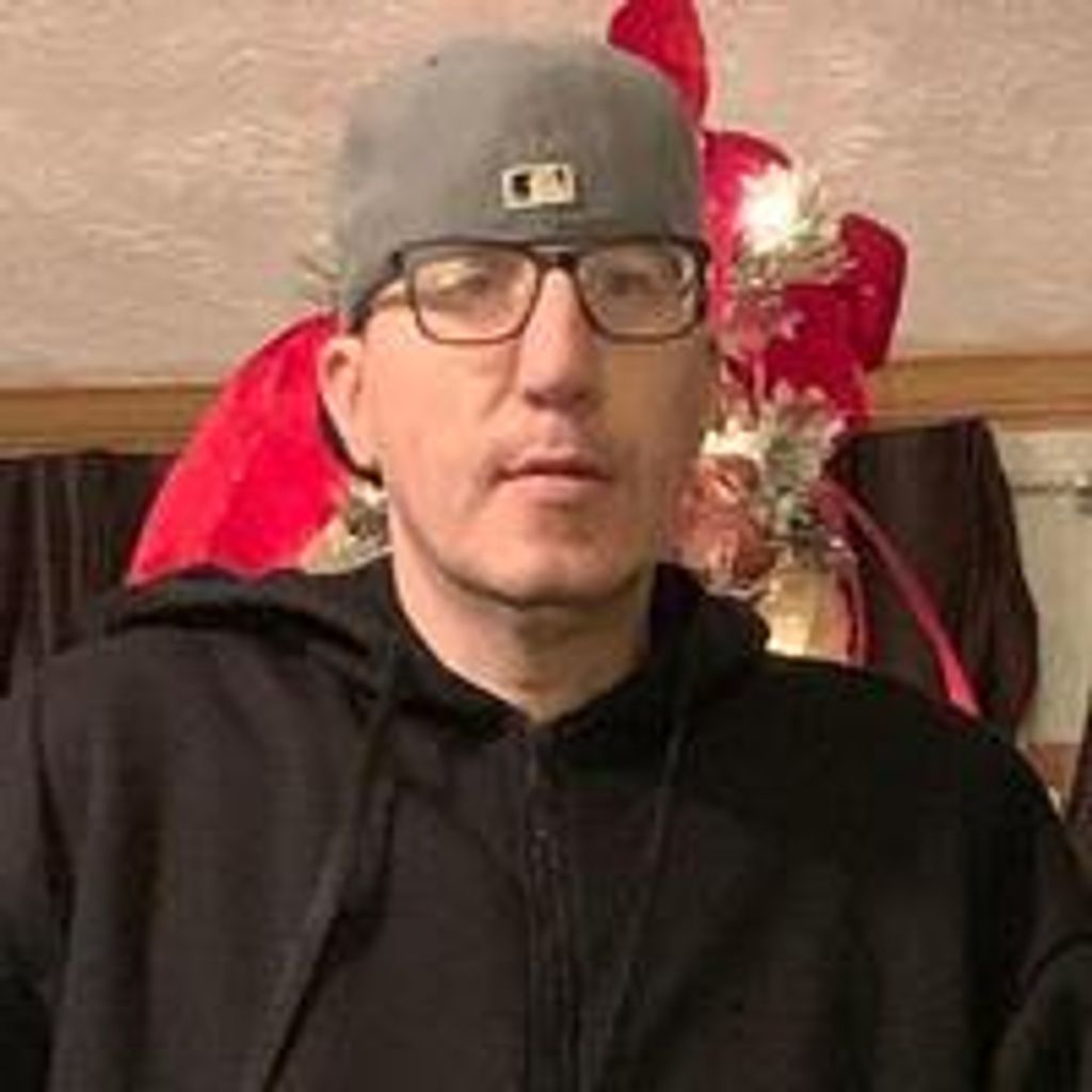 Philip Dwayne Leslie Profile Photo