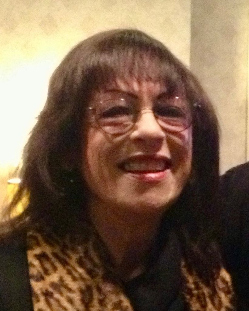 Ivy L. Piyiotis