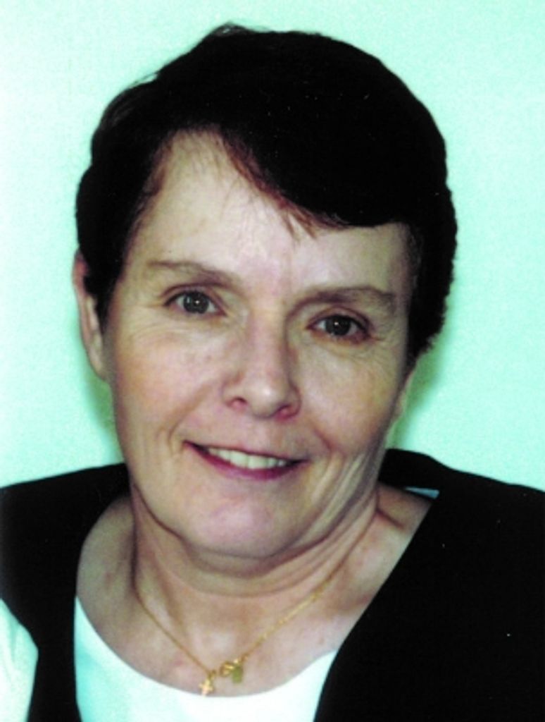 Patty L. Steinebach Profile Photo