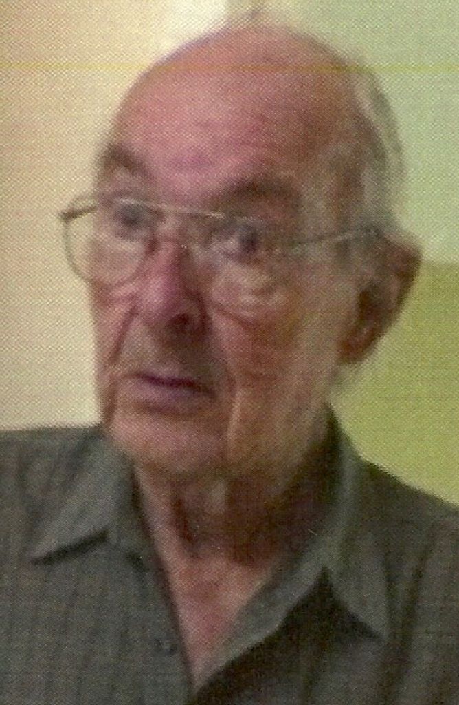 Robert Renschler