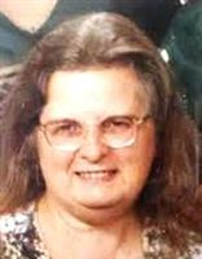Sandra M Jones
