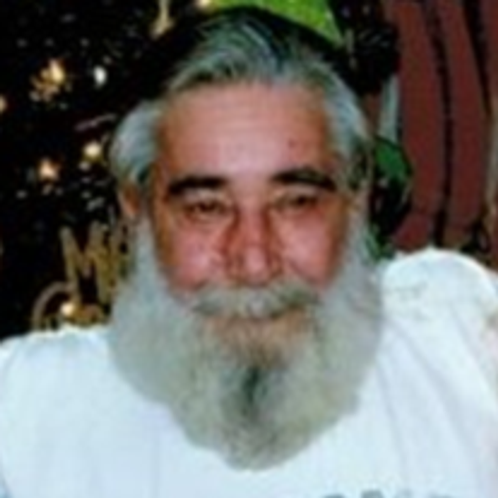 Clifford Edward Wells