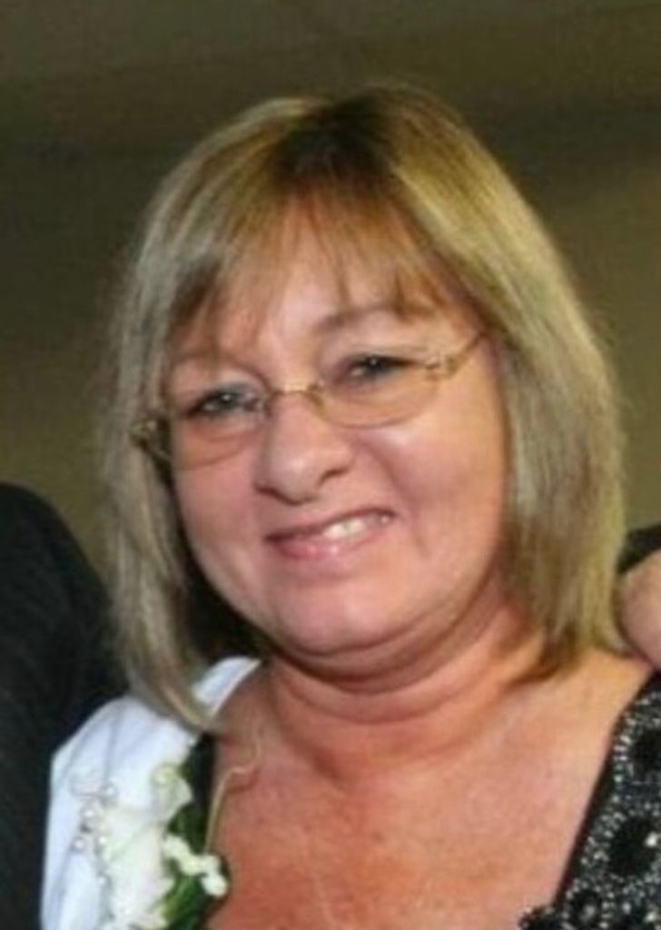 Cynthia Jean Burton Profile Photo