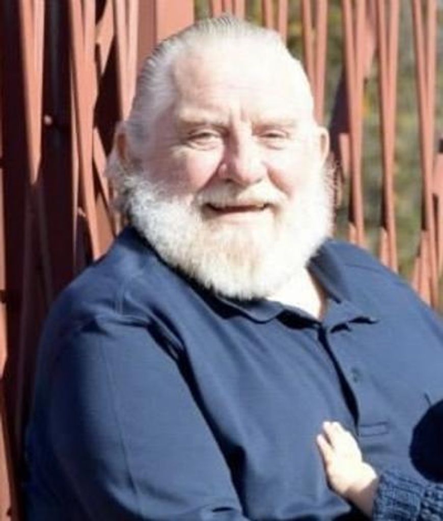 James John Talatzko Profile Photo