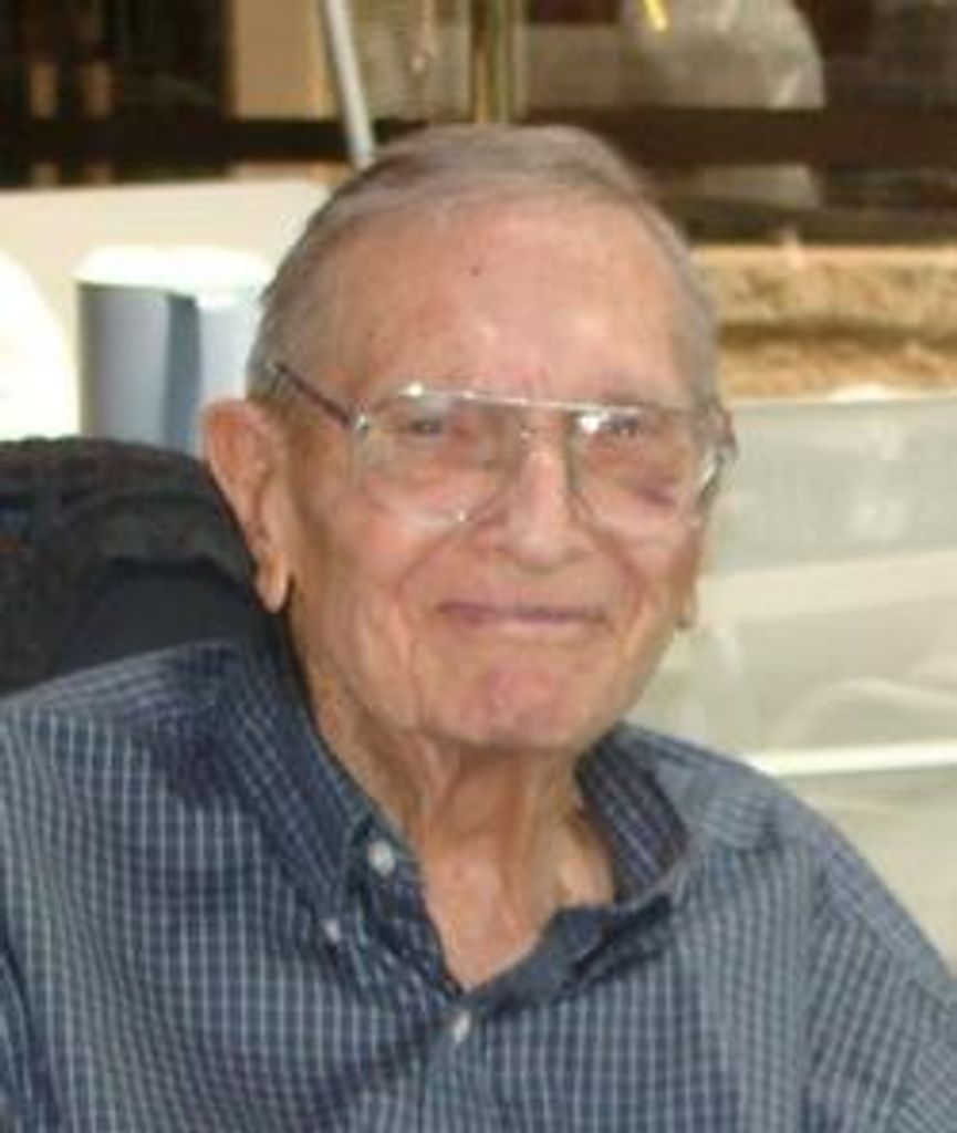 Robert "Bob" W. Bugbee Profile Photo