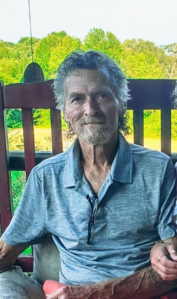 Donnie Glenn Comer