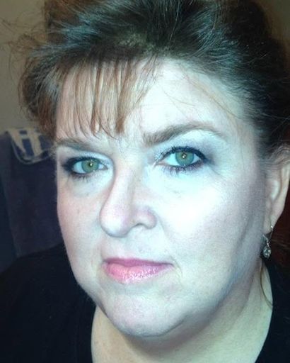 Brenda (Whitacre) O'Rourke's obituary image
