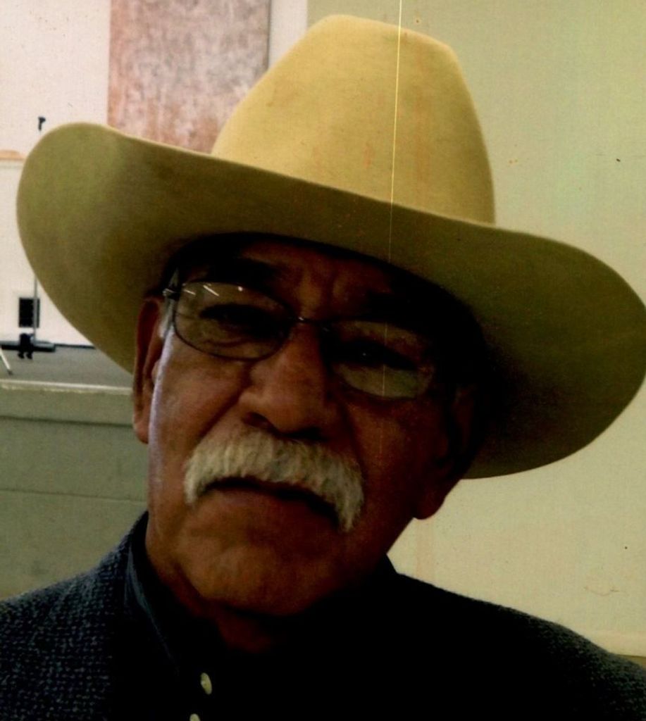 Juan  Martinez 