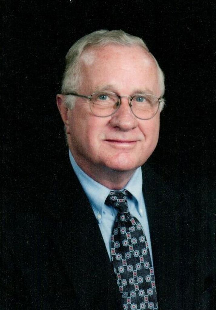 Everitt, Robert G
