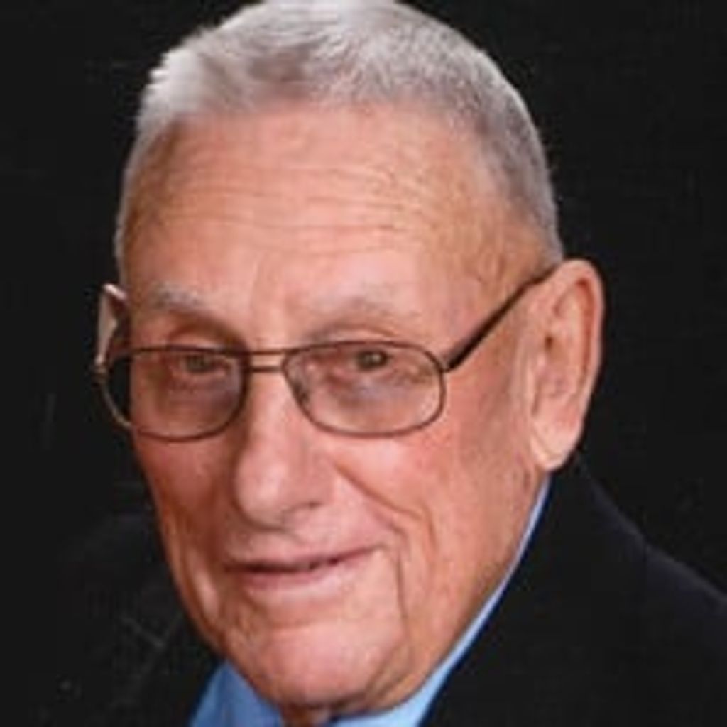 David F. French