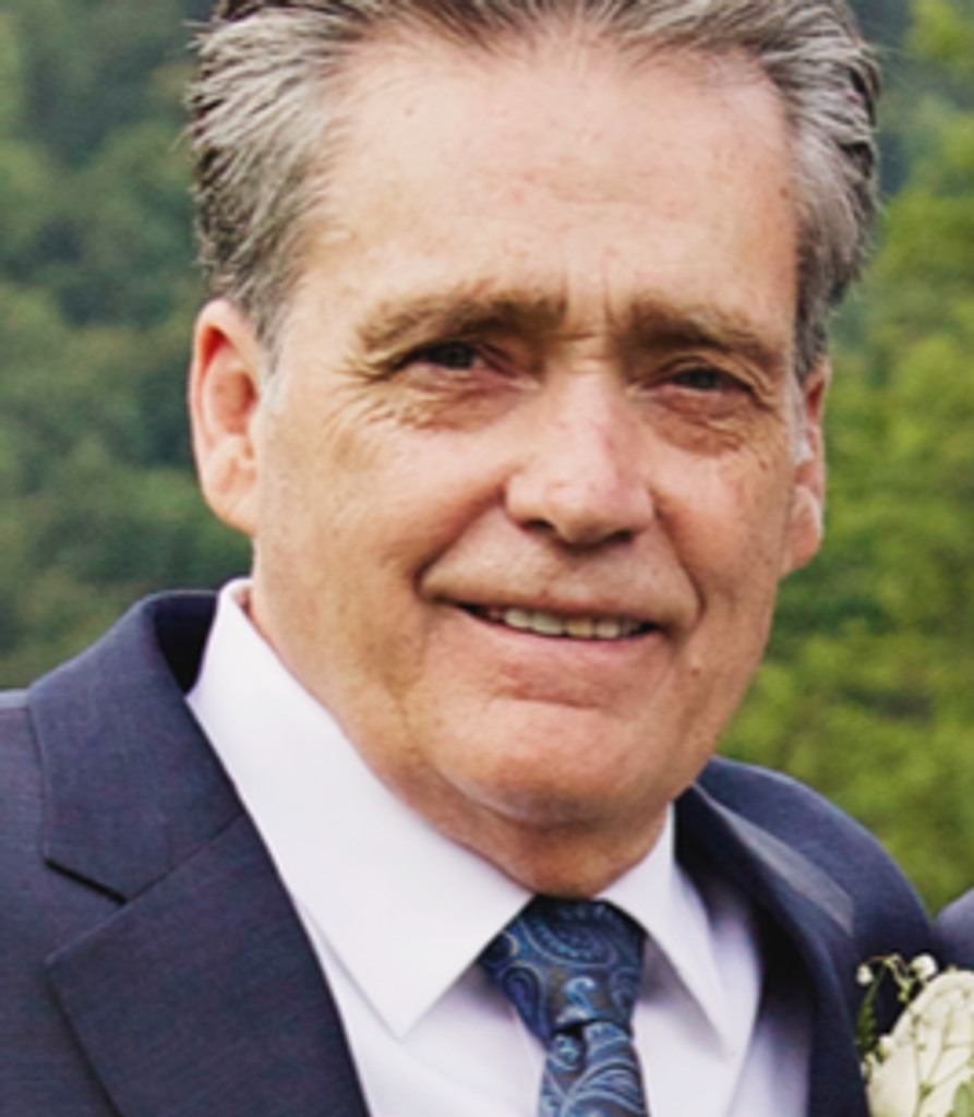 David Hayes