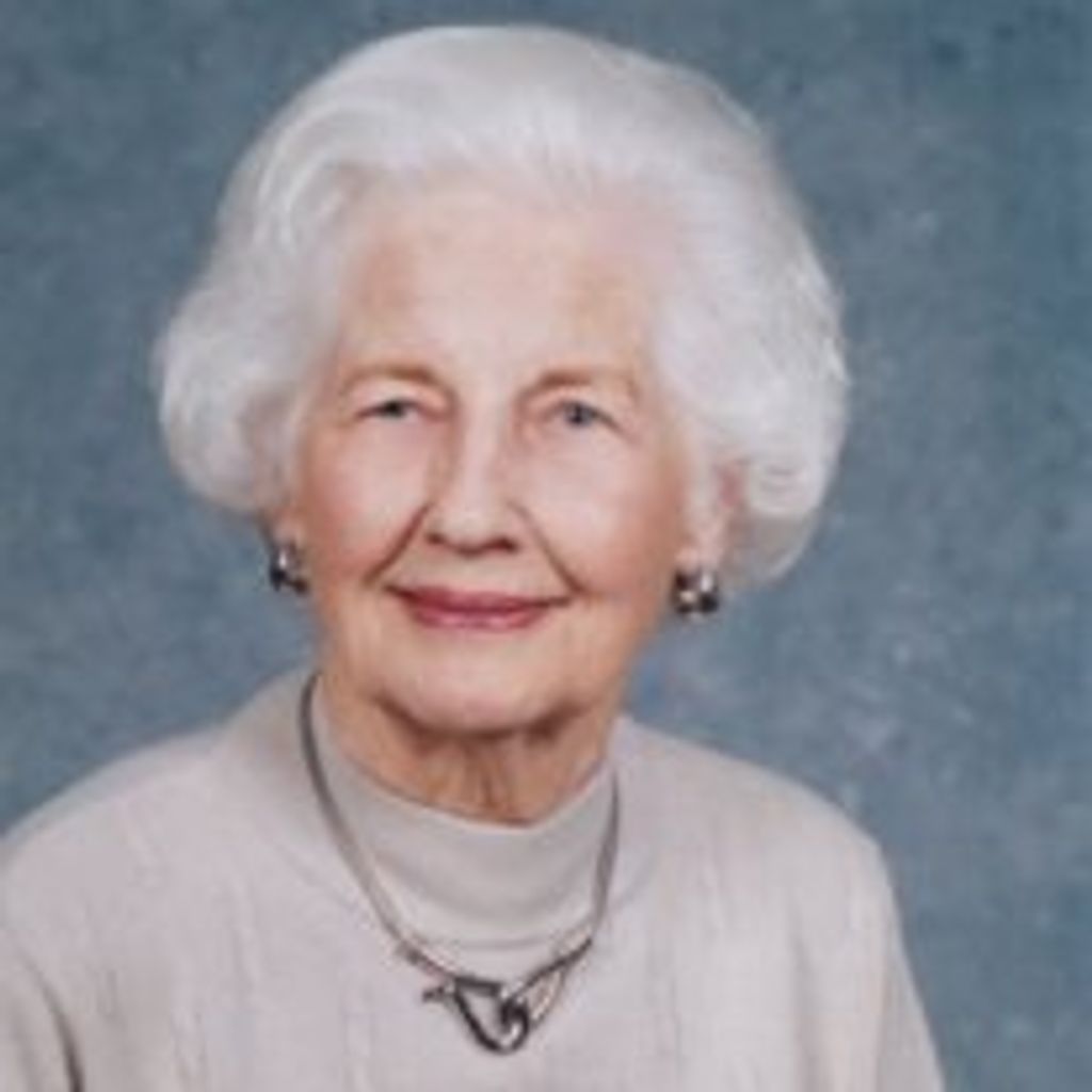 Frances Ann Chase Straight