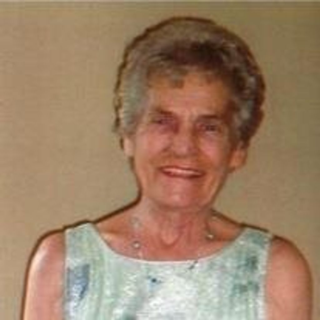 Pearl C. Tenczar Profile Photo