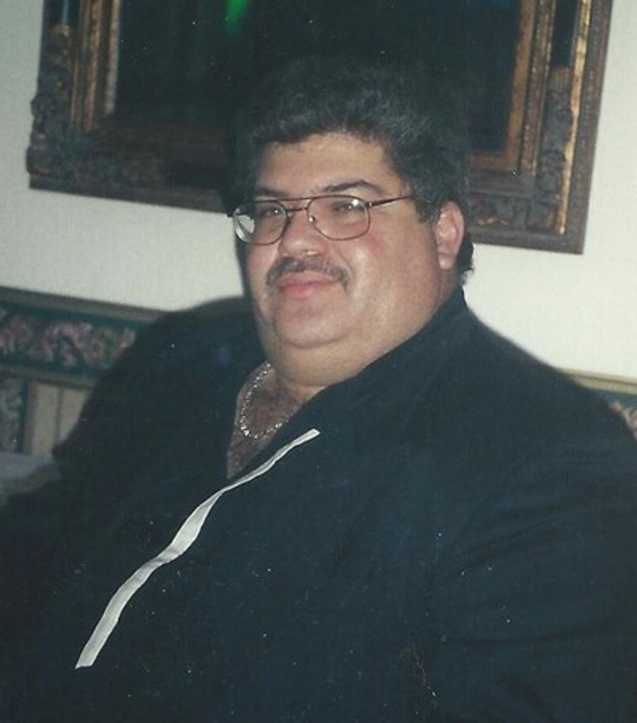 James H. Morales