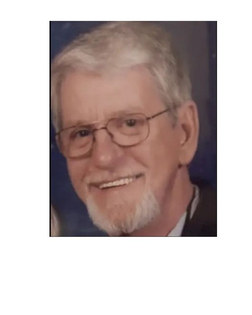 James Edward Smith Profile Photo