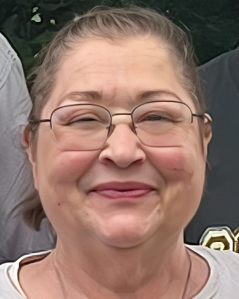 Nancy A. Puvel Profile Photo