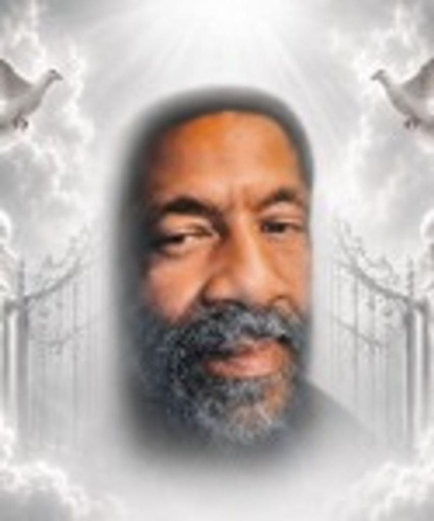 Johnny L. Green Profile Photo